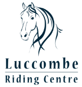 Luccombe